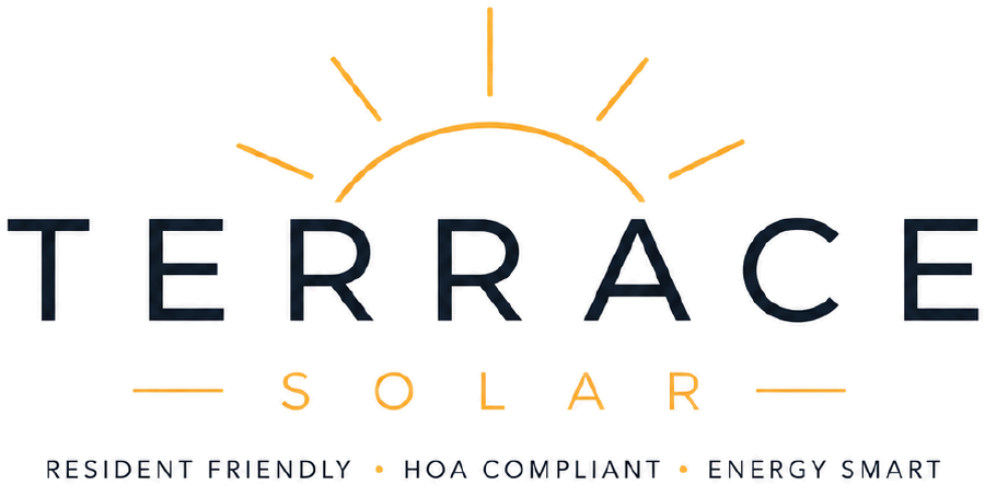 Terrace Solar