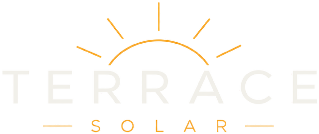 Terrace Solar